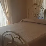 Ivana Sweet House