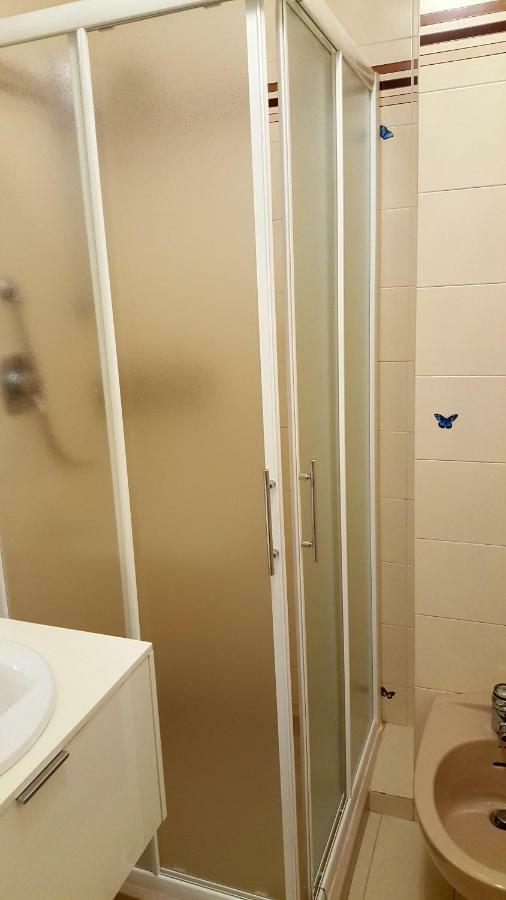 Apartment Ivana Sweet House *