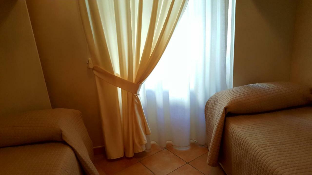 Apartment Ivana Sweet House *